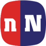 netnews android application logo